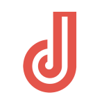 logo2