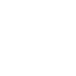 0001