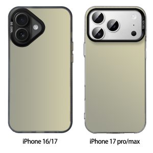 idm iphone case