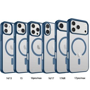 magsafe iphone cases
