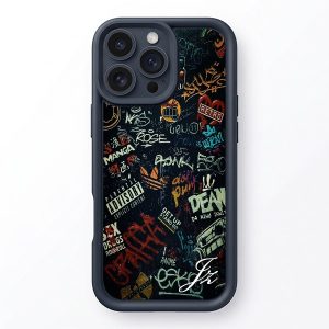 import placeholder for 03759