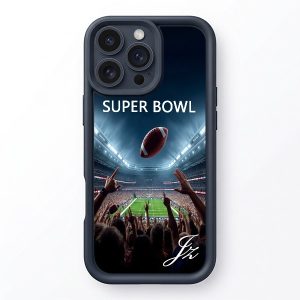 import placeholder for 11748