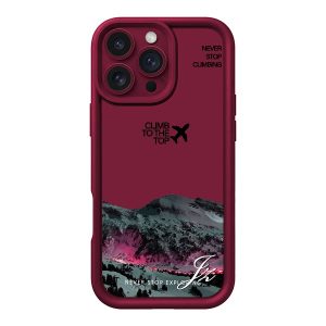 import placeholder for 11748