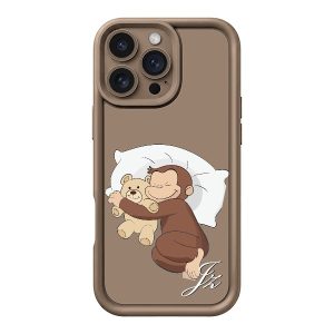 import placeholder for 11748