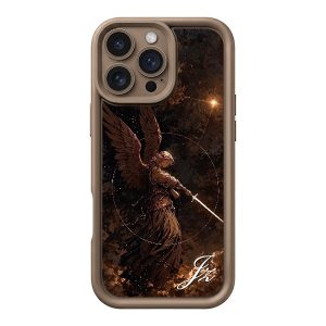 import placeholder for 11748