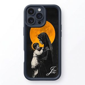 import placeholder for 67827