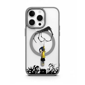 import placeholder for 83485