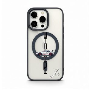 import placeholder for 71874