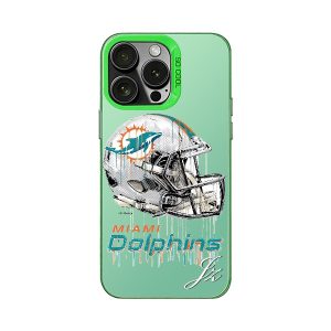 import placeholder for 12225