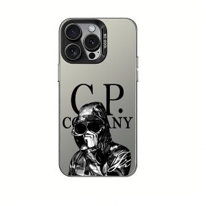 import placeholder for 2097
