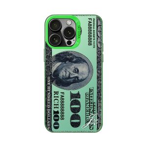 import placeholder for 63909