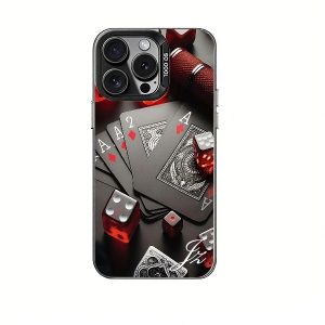 import placeholder for 15341