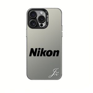 import placeholder for 54142