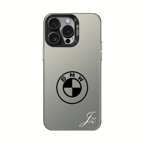 import placeholder for 62770
