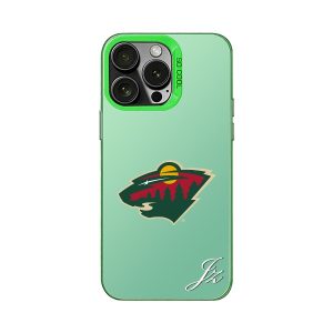 import placeholder for 54917