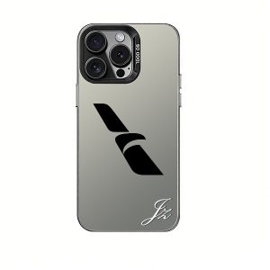 import placeholder for 2934