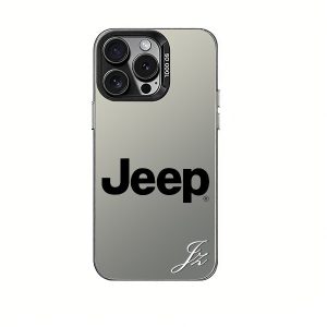 import placeholder for 76469