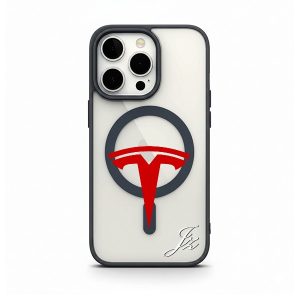 import placeholder for 75712