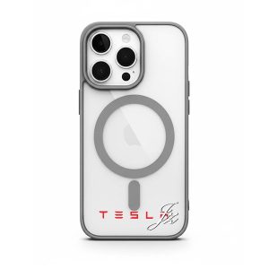 import placeholder for 62493