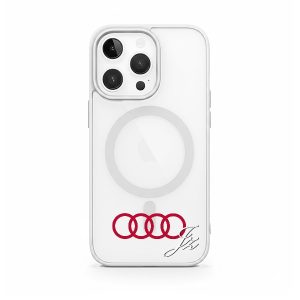 import placeholder for 29324
