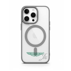 import placeholder for 61143