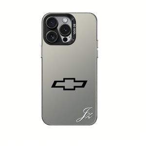 import placeholder for 52848