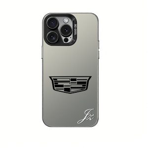 import placeholder for 17863