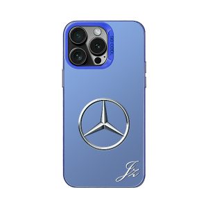 import placeholder for 70571