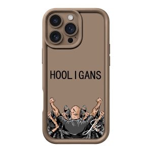 import placeholder for 31576