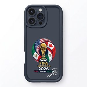 import placeholder for 17803