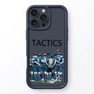 import placeholder for 29629
