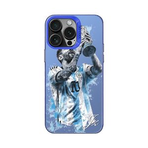 import placeholder for 21892