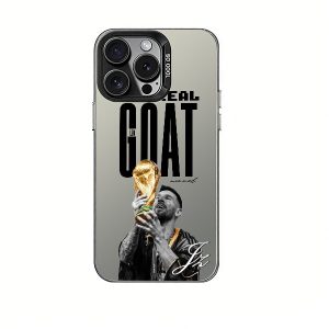 import placeholder for 28528
