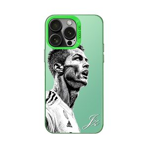import placeholder for 47495