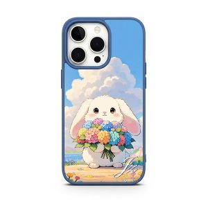 import placeholder for 73859