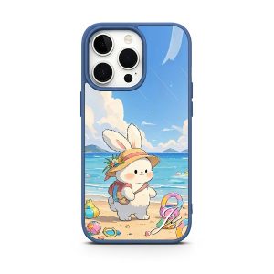 import placeholder for 97646
