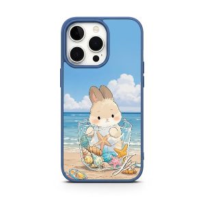 import placeholder for 35883