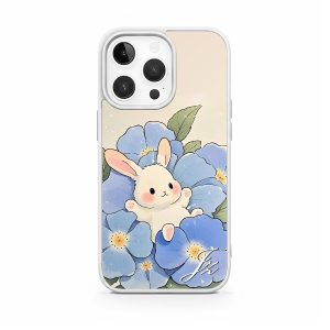 import placeholder for 9658