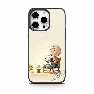 import placeholder for 97571