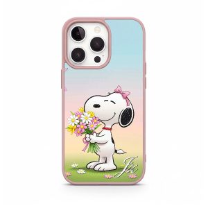 import placeholder for 1098