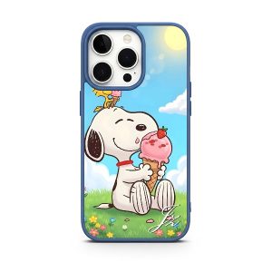 import placeholder for 10651