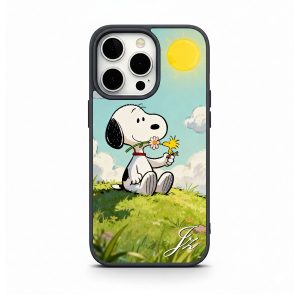 import placeholder for 81048