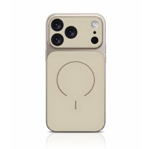 ag glass electroplated iphone case