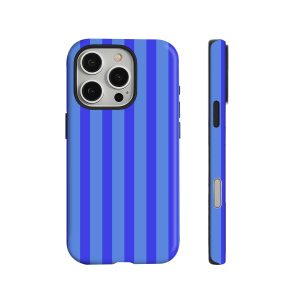 film iphone diy customization