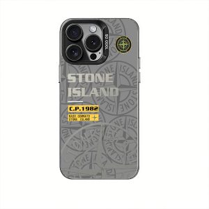 god has a plan for you. idm iphone case (复制)