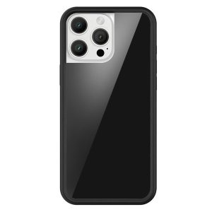 glass iphone diy customization