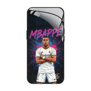 import placeholder for 81373